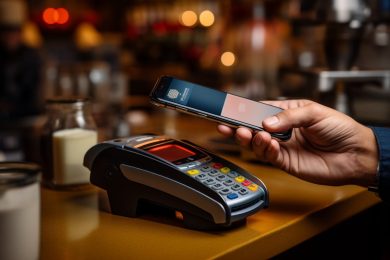 Collegamento tra Registratore di cassa e Pos: c’è la guida, ma servono ulteriori chiarimenti