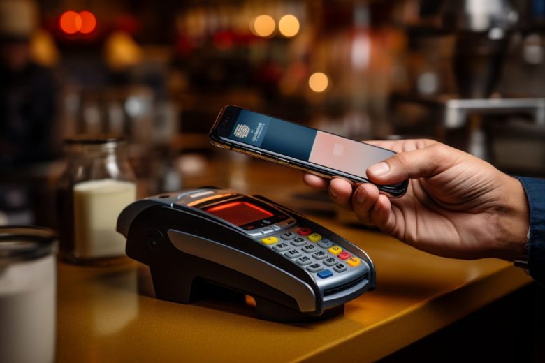 Collegamento tra Registratore di cassa e Pos: c’è la guida, ma servono ulteriori chiarimenti