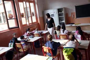 Scuola, 1 mln di euro per attrezzature destinate ad alunni con disabilità. Turano: “Doveroso sostenere diritto allo studio e inclusione”