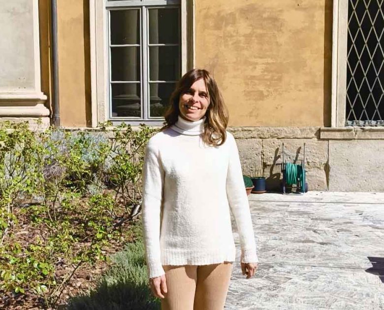 Educazione sessuo-affettiva: il ruolo decisivo della scuola