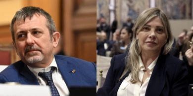 Referendum giustizia 2026, tensioni al governo: Bartolozzi e Delmastro si dimettono