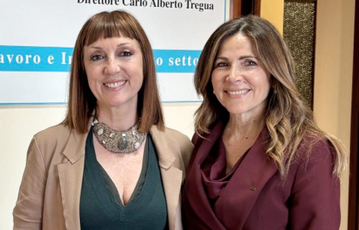 Riolo (Irfis): “Incentivi a supporto delle imprese e per valorizzare il capitale umano”