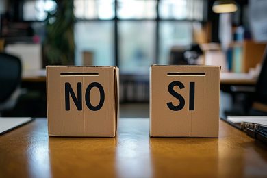 Referendum giustizia, ecco perché non c’è quorum e sarà valido a prescindere dal numero di votanti