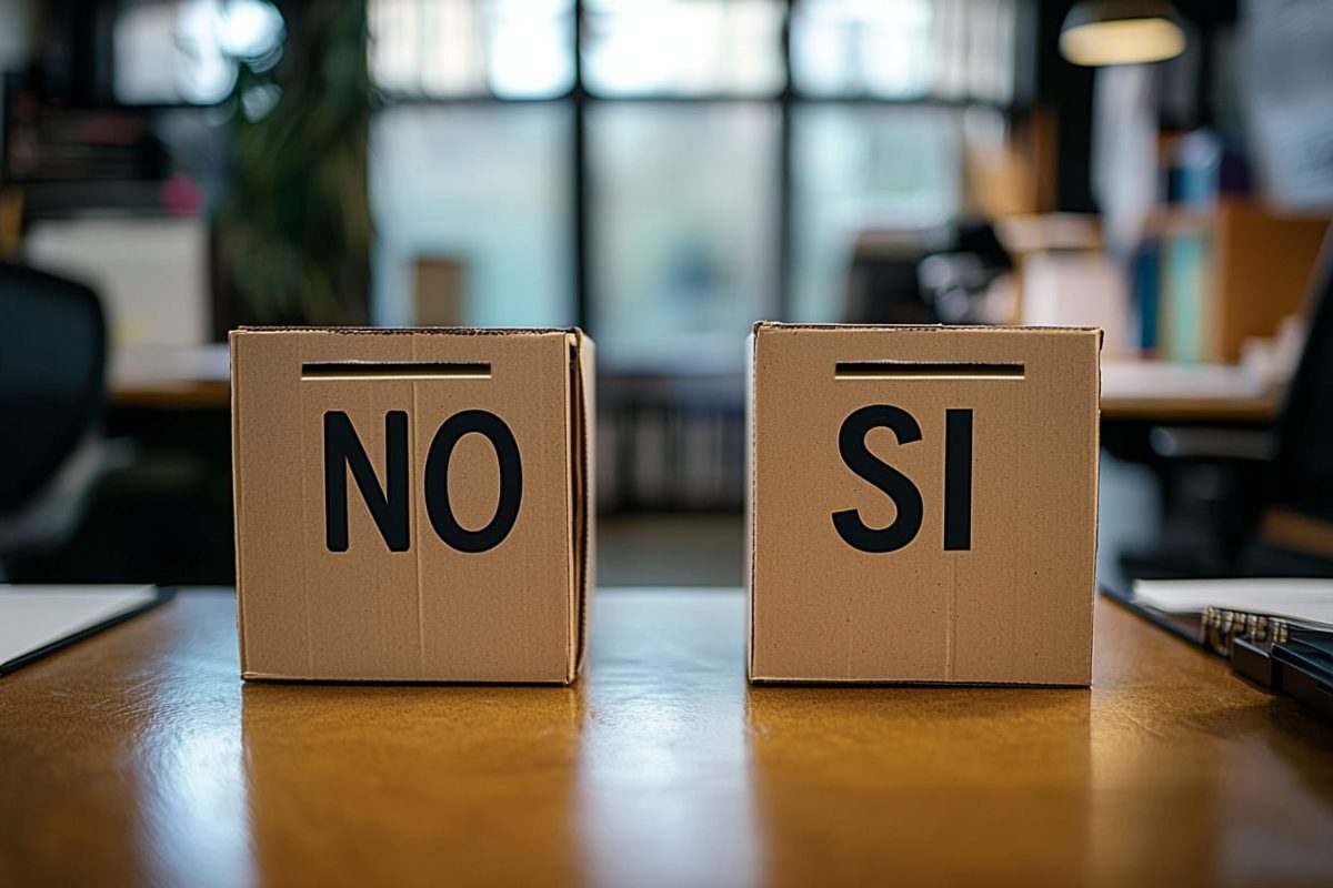 Referendum giustizia, ecco perché non c’è quorum e sarà valido a prescindere dal numero di votanti Referendum giustizia, ecco perché non c’è quorum e sarà valido a prescindere dal numero di votanti