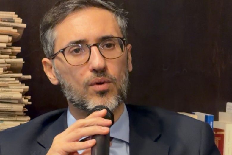 “No al referendum, un risultato straordinario”, il commento del sostituto procuratore generale Gaetano Bono