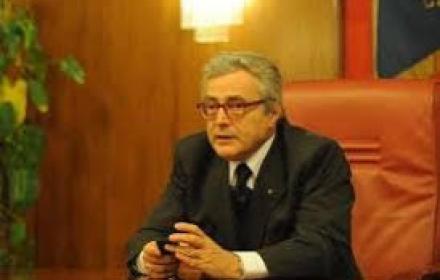 A Messina Schifani sceglie l’ex prefetto Mattei come nuovo commissario straordinario