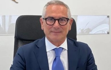 Electric Power acquisisce gli stabilimenti DACCA di Aci Catena: ecco il progetto