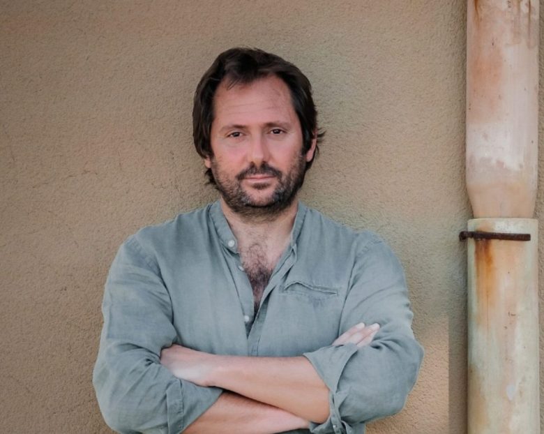 Renzo Barbera e Tenuta Stoccatello: cent’anni di storia, sguardo al futuro