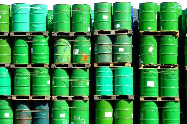 Guerra in Iran, arriva il maxi-blocco di riserve di petrolio contro la crisi del Golfo