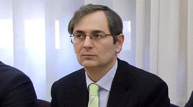 Di Bella, presidente del Tribunale per i minorenni: “Alimentare la speranza dove c’è rassegnazione”