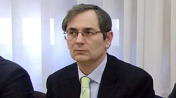 Di Bella, presidente del Tribunale per i minorenni: “Alimentare la speranza dove c’è rassegnazione”