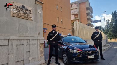 Blitz dei Nas nei ristoranti a Palermo: rilevate delle carenze igienico-sanitarie, sanzioni da 5.000 euro