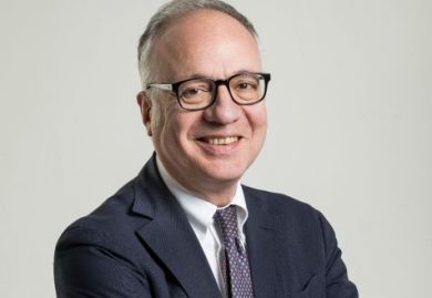 La Banca Agricola Popolare di Sicilia al primo posto tra le banche Less Significant per valore del Green Asset Ratio