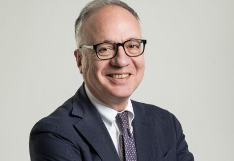 La Banca Agricola Popolare di Sicilia al primo posto tra le banche Less Significant per valore del Green Asset Ratio