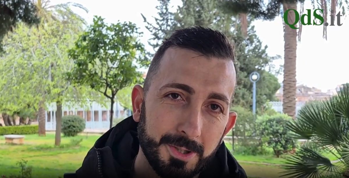 VIDEO | A scuola bambino con disabilità senza assistente igienico sanitaria, la denuncia della famiglia