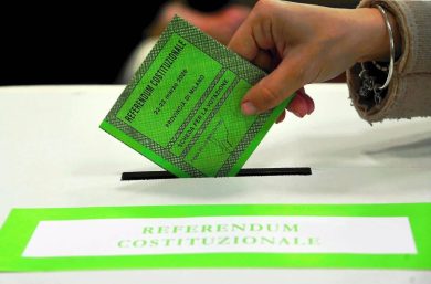 LIVE | Referendum giustizia 2026, le ultime notizie in diretta: chiuse le urne
