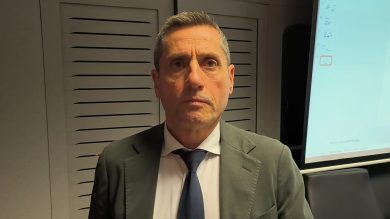 Ispezioni massive e “black day”, come l’Inps risponde al “problema culturale” del lavoro nero in Sicilia