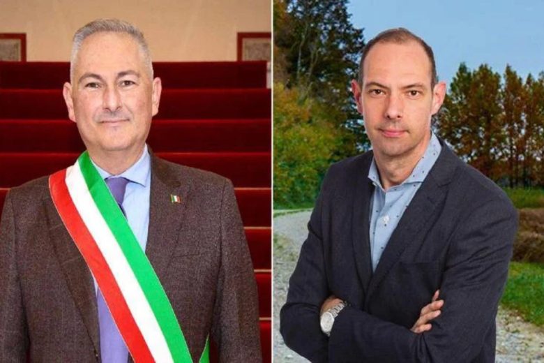 A giugno il primo matrimonio gay tra sindaci in Italia: le nozze tra esponenti del centrodestra
