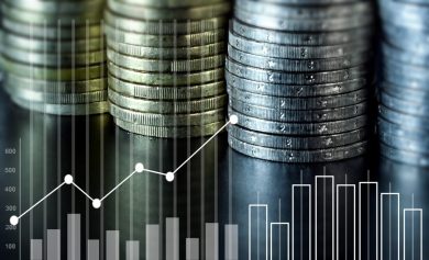 Pnrr, da panacea a salasso: il prestito dell’Europa costerà all’Italia 64 miliardi soltanto di interessi