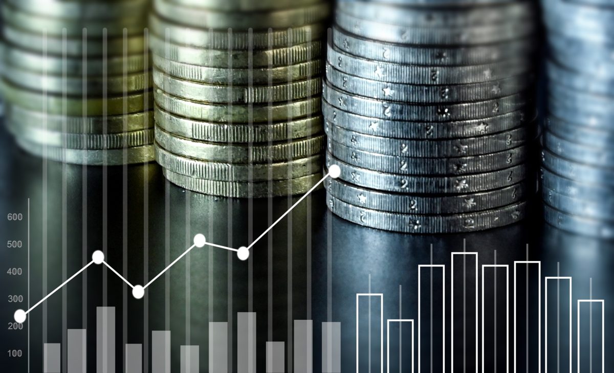 Pnrr, da panacea a salasso: il prestito dell’Europa costerà all’Italia 64 miliardi soltanto di interessi