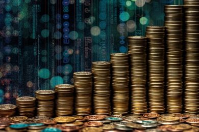 Pil Sicilia, la poca crescita non colma i divari territoriali. Col Veneto gap fisso a 90 miliardi, Lombardia in vetta