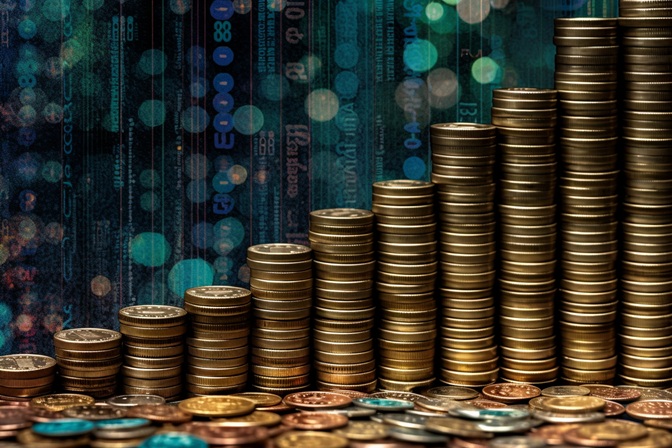 Pil Sicilia, la poca crescita non colma i divari territoriali. Col Veneto gap fisso a 90 miliardi, Lombardia in vetta