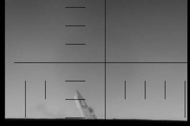 Guerra in Iran, le ultime news in diretta | Tregua appesa a un filo, in Libano nuovi bombardamenti