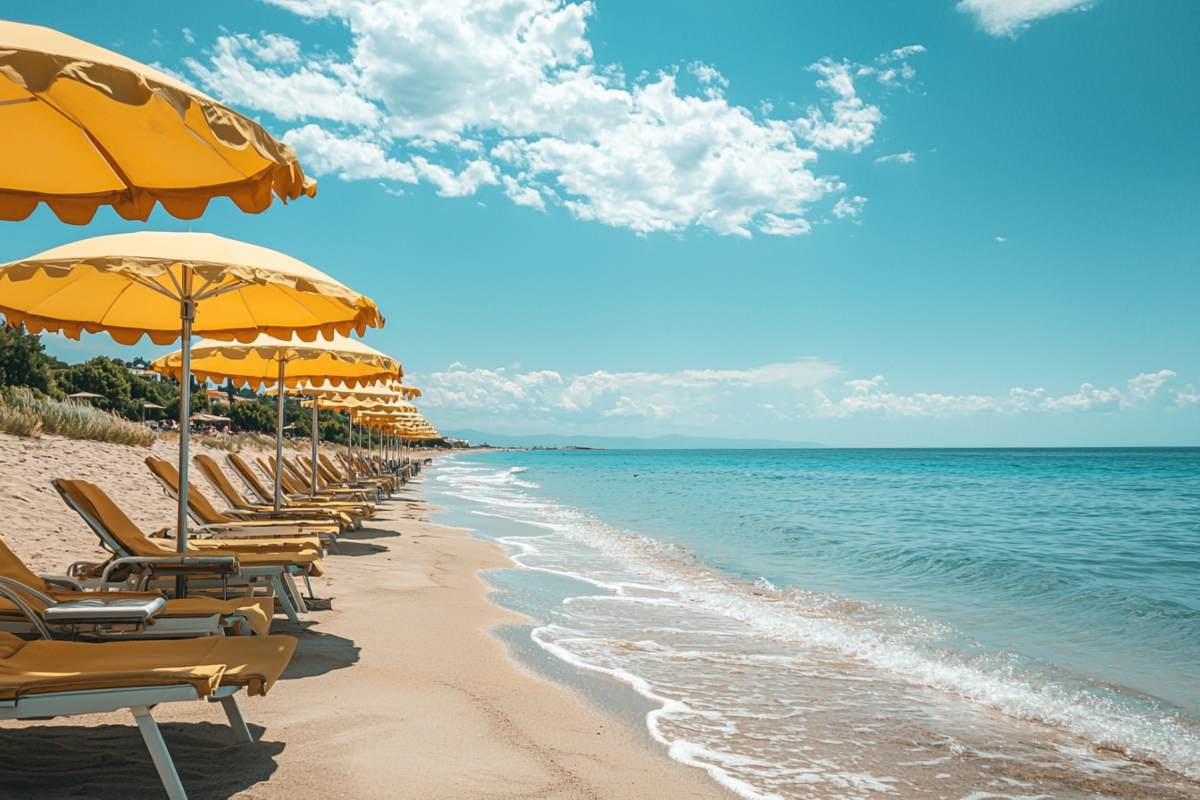 Italo Belga e revoca concessione a Mondello, il Tar non accoglie la richiesta di sospensiva: i dettagli dell’ordinanza