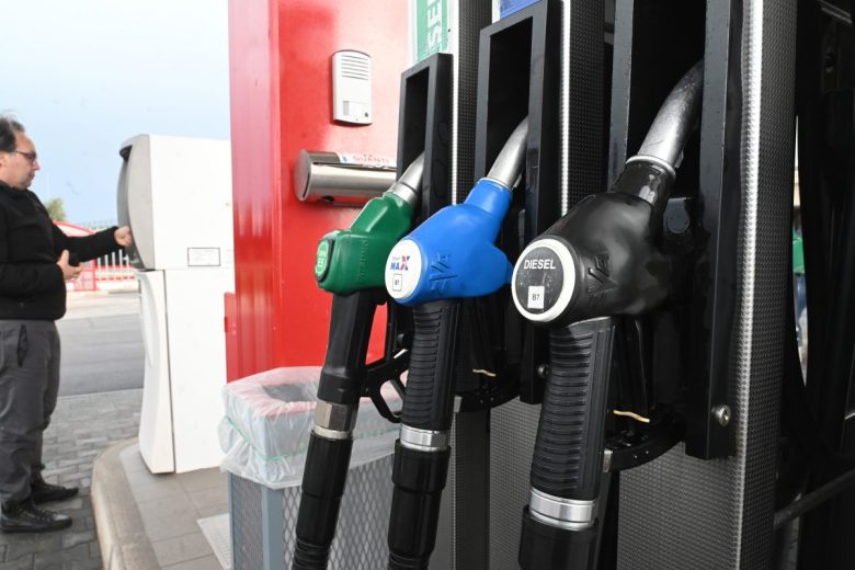 Benzina e gasolio, prezzi ancora alti nonostante il taglio accise: la situazione in Sicilia