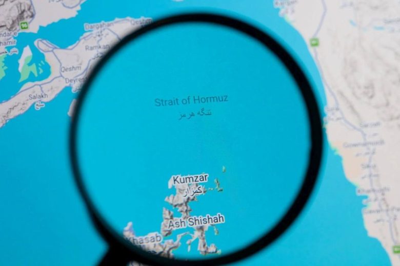 Guerra in Iran, da Palazzo Chigi: “Nessuna trattativa con Teheran su Hormuz”