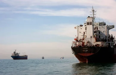 Stretto di Hormuz e petrolio: il progetto dell’Onu e gli scenari