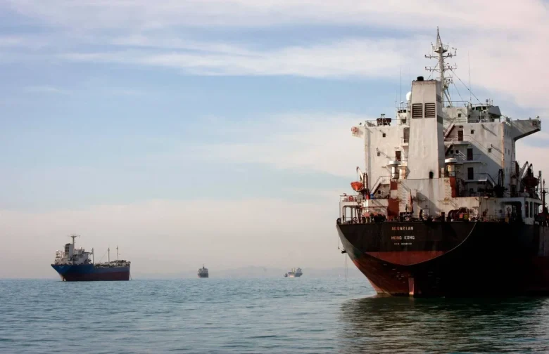 Stretto di Hormuz e petrolio: il progetto dell’Onu e gli scenari