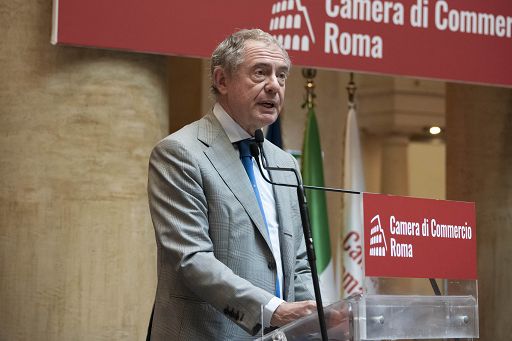 Dl fiscale, Urso:1,5 mld su Transizione 5.0, fatto massimo sforzo