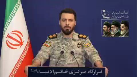 Iran, pasdaran controllano (e bloccano) tutto, Pezeshkian e Khamenei isolati