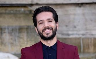 Cinema, David: candidati per miglior esordio, canzone e David Giovani