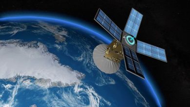 ENEA: piattaforma test multi-radiazione per nucleare, aerospazio e medicale