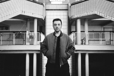 Tiziano Ferro esce a maggio con “Sono un grande (deluxe)”