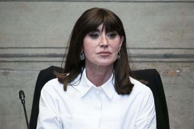 Bernini: Bene la firma del nuovo contratto istruzione e ricerca