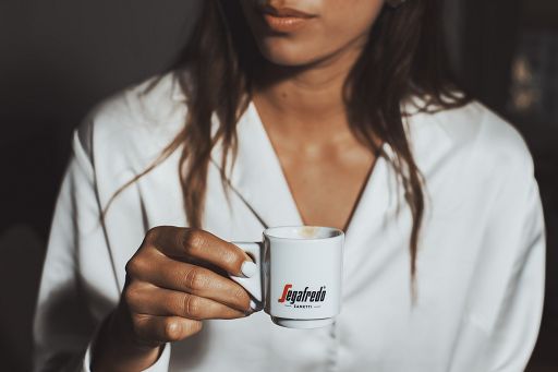 Il gruppo Zanetti (Segafredo) acquisisce il produttore di capsule On caffè