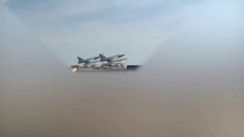 Trump minaccia il ritiro Usa dalla Nato: ma può farlo?