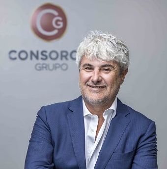 Consorcio: acciughe Cantabrico (+24%) e tonno (+7,8%) spingono quota Italia