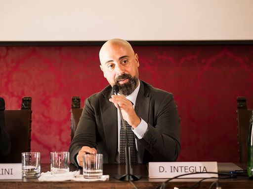 Giornata Mondiale Salute, Integlia: riforma sanità si gioca nei territori