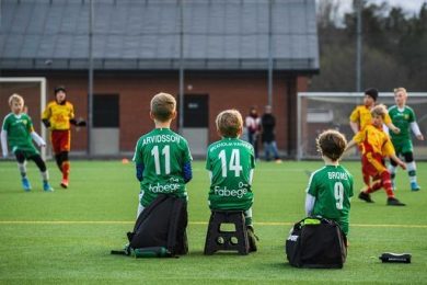 Calcio, pedagogista Daniele Novara: stop competizione fino ai 10 anni