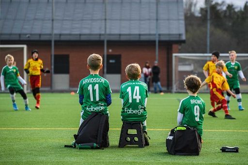 Calcio, pedagogista Daniele Novara: stop competizione fino ai 10 anni