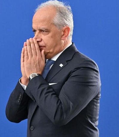 Governo, Meloni al lavoro su fase due e bollette. E incontra Piantedosi