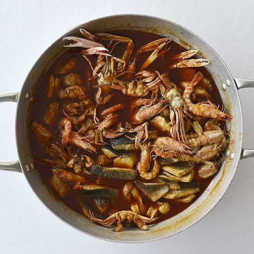 Dal 30 maggio al 2 giugno torna a Fano il Brodetto Fest