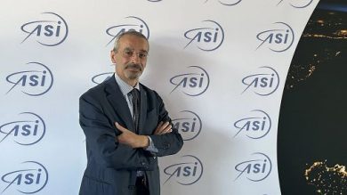 Valente (Asi):Lancio Artemis II momento storico per esplorazione spazio