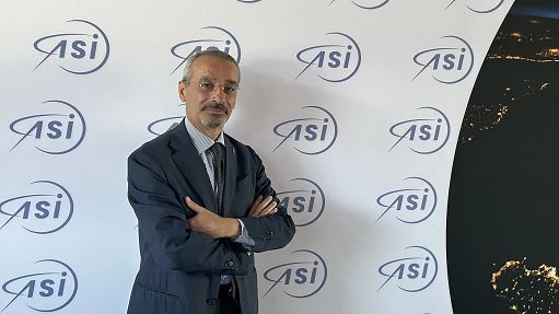 Valente (Asi):Lancio Artemis II momento storico per esplorazione spazio