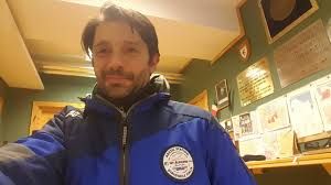 Ingv, Luca Spogli nuovamente presidente di E-SWAN