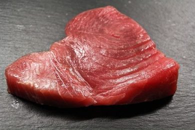 Coldiretti Pesca: bene nuovo decreto triennale su tonno rosso